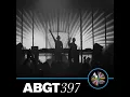 I Saw Your Face (ABGT397)