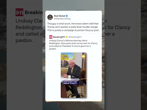 Scum