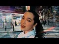 Download Lagu Genie by Girls’ Generation (Citypop Version) MUSIC VIDEO - Amandumb