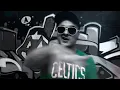 Vurgu - Istanbul ( New Clip ) 2012 !