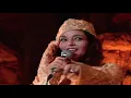 Samira Said - Rohy | LIVE | 2000 | سميرة سعيد - روحي - مهرجان وليلي الاول