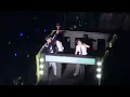 Download Lagu 250711 NCT DREAM - OFF THE WALL [ THE DREAM SHOW 4 : DREAM THE FUTURE ] in SEOUL Day 2