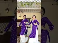 Download Lagu Main nachdi!!💜#youtubeshorts #dance #trending #song #love #shortvideo #shorts #viralvideo #like