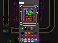 Level 830 - Yarn Loop Level 830 Walkthrough Super Hard Level Easy Win No Boosters