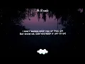 Ariana Grande, Doja Cat & Megan Thee Stallion - 34+35 (Remix) (Clean - Lyrics)