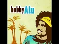 It's Time - Bobby Alu