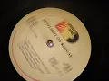 Dennis Brown - Ain't That Loving You - Reggae