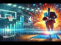 The Business Behind Owning an NBA Team