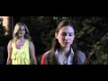 Video di Pretty Little Liars - The Night Alison Dissapeared - Short Cut Movie