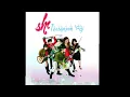 Download Lagu She - Slow Down Baby