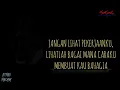 Download Lagu Story WA terbaru, BAHAGIA.