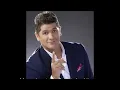 A dormir Juntitos - Eddy Herrera Letra