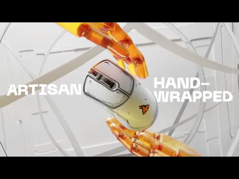 banniere youtube