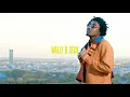 Download Lagu Wally B. Seck – Balma (Official Video)