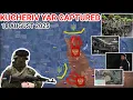 Download Lagu Russia Renews Push North of Pokrovsk | Kucheriv Yar Captured | Trump-Zelensky meeting 18 August 2025