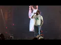 Post Malone & Jelly Roll - Losers (June 16, 2026 - Rogers Stadium)