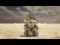 Download Lagu Skillet - Psycho In My Head (Lyric Video)