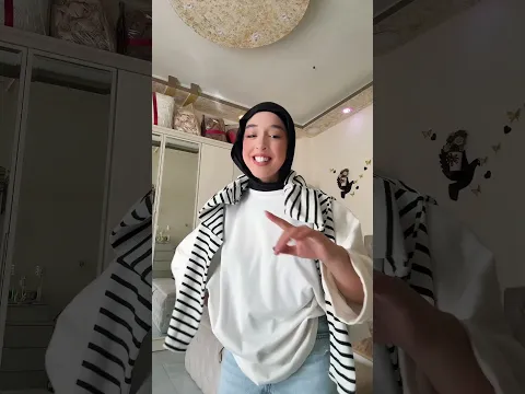 هوس لغني 😁🙈