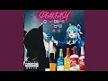 Download Lagu Speakeasy (feat. Zech James)