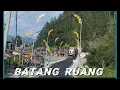 Download Lagu The Best Gayo Song @hobigemes Batang Ruang