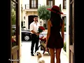 صباحو.. كيفك؟ سافا؟