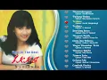 Download Lagu ALBUM “BEST OF THE BEST” IKKE NURJANAH - Audio Songs Jukebox.