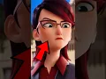 Nathalie Will BETRAY Marinette