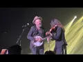 The Avett Brothers - Groundhog (Doc Watson cover)