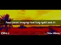 Download Lagu CIDRO 2 - VITA ALVIA (LIRIK VIDEO)