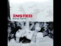 Download Lagu Insted - proud youth 1986-1991 LP