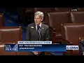Rep Malinowski Speaks on his Bill to Sell Assets of Putin s Cronies to Help Ukrainian People