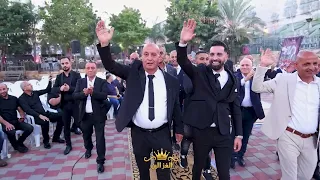 موسى حافظ اشرف ابو الليل حفلة الفنان يوسف ابو الليل  موسى حافظ اشرف ابو الليل حفلة الفنان يوسف ابو الليل