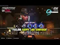 Console King to PC Peasant I’m Humbled