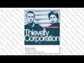 Nicola Conte - Bossa Per Due (Thievery Corporation Mix)