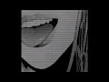 UPGRADE (Slowed + Reverb) - OFFL1NX
