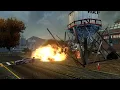 Download Lagu Need For Speed Most Wanted Remastered 2022 ||  Final Pursuit - Download Link.
