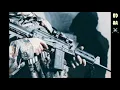 Sawfa Amdi Lil Jihadi || Arabic Jihadi Nasheed