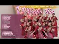 Download Lagu 20 Album Abadi Sepanjang Masa Nasida Ria