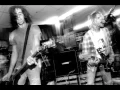 Download Lagu Nirvana - Sappy [smart studio sessions]