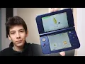 Your 3DS Will Break in 2026