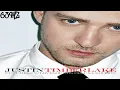 Justin Timberlake - What Goes Around.../...Comes Around (639Hz)