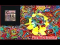 NTO & French 79 - Seasons (Original Mix) [AllPoints]