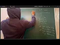 A Shortest Increasing Path Codeforces Global Round 29 Div 1 Div 2 Pseudo Code