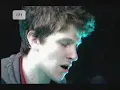 Jamie T - If You Got The Money - Live Acoustic