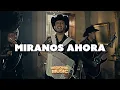 Calibre 50 - Miranos Ahora (Lo Mas Nuevo 2023)