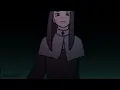 INCOMING. Animation meme