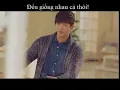 Cheer up Vietsub - Hong Jin Young