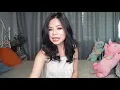 REVIEW 2 ♡FAVOURITE PRODUCTS | YÊU ĐẮM YÊU ĐUỐI CÁC CÔ EM NÀY | TOP ALWAYS FAVOURITE