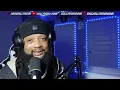 HE REALLY 99 OVERALL!!! Fullychop - Rap n Clap (REACTION)