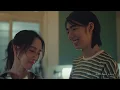告五人 Accusefive [ 就說你想說的 Speak It Out ] Official Music Video（電影《為我辦一場西式的喪禮》主題曲）